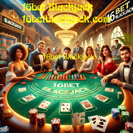 bônus e promoções