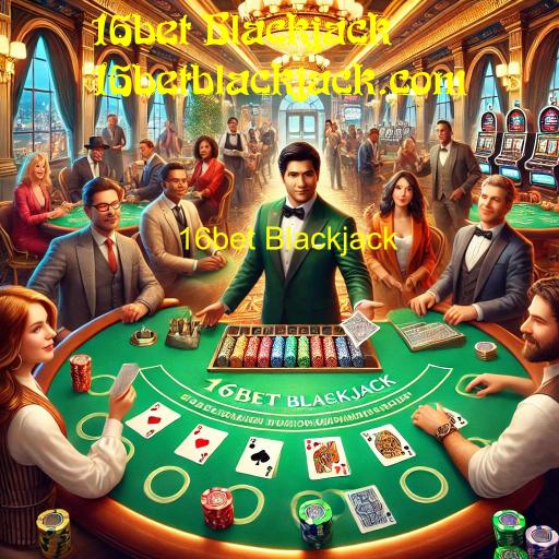 Guia para Iniciantes