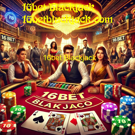 Guia para Iniciantes