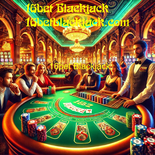 Desenvolvimento pessoal